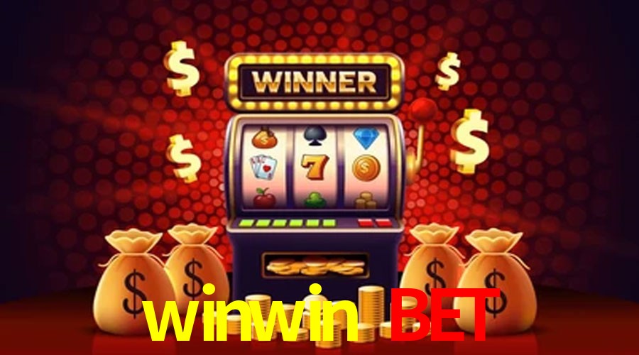 Apostas Certificadas winwin bet