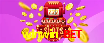 Sistema VIP winwin bet