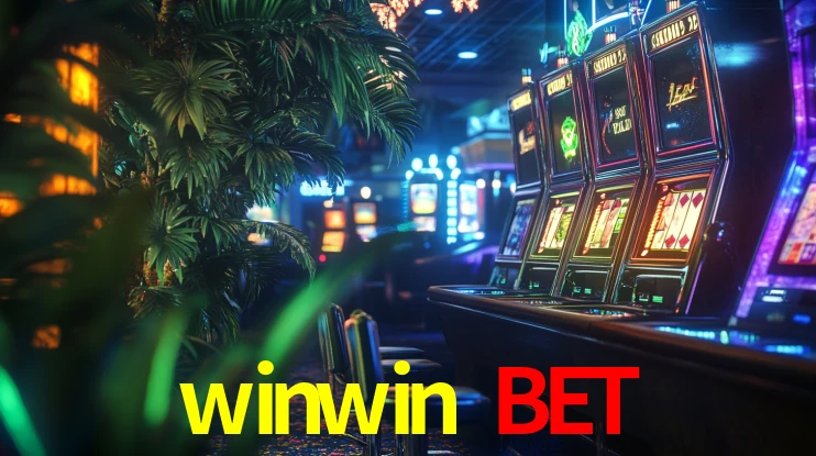 Prêmios Crash winwin bet