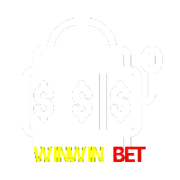 Jogos de Slots