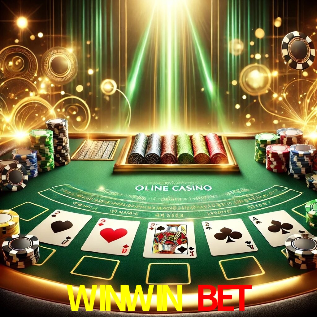 Jogos de blackjack