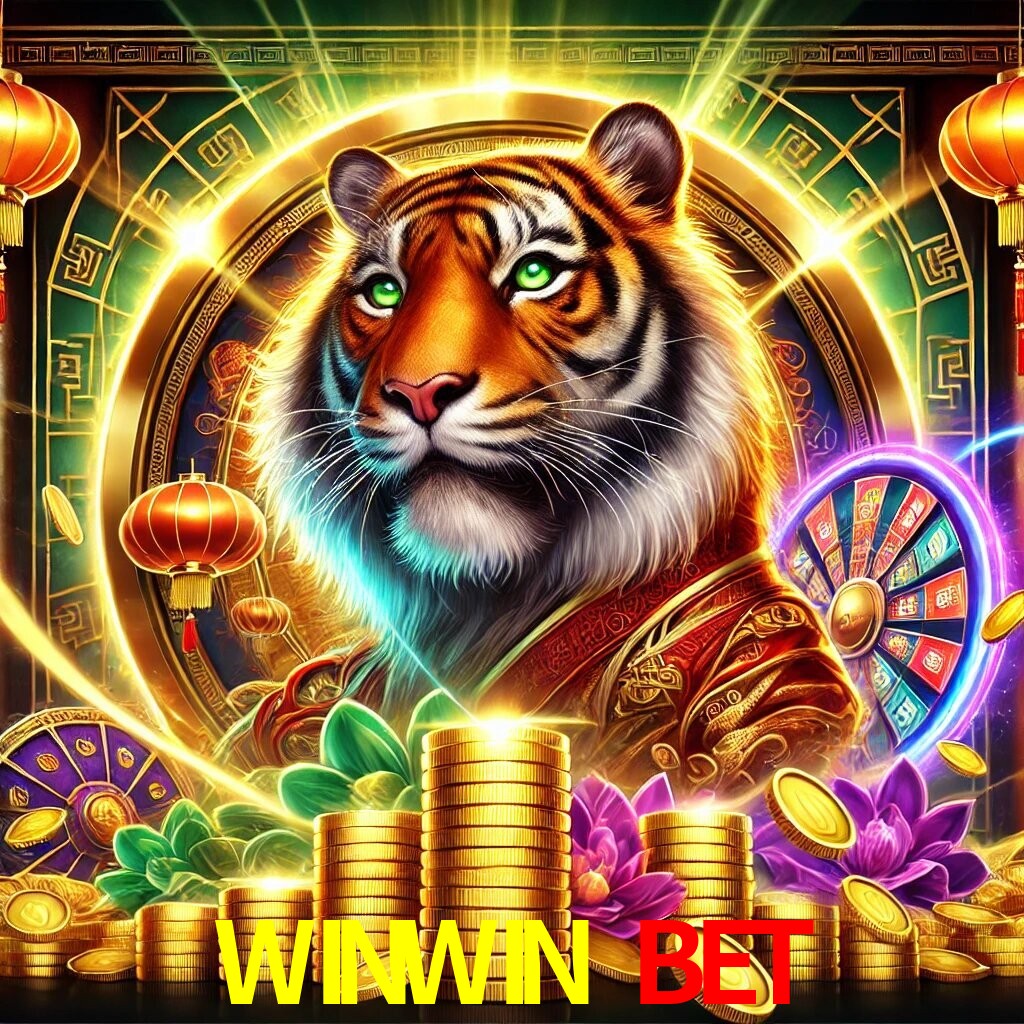 Dicas para Fortune Tiger