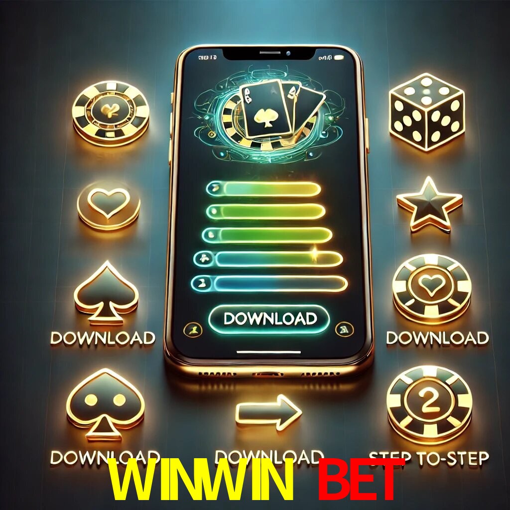 Como Baixar o App