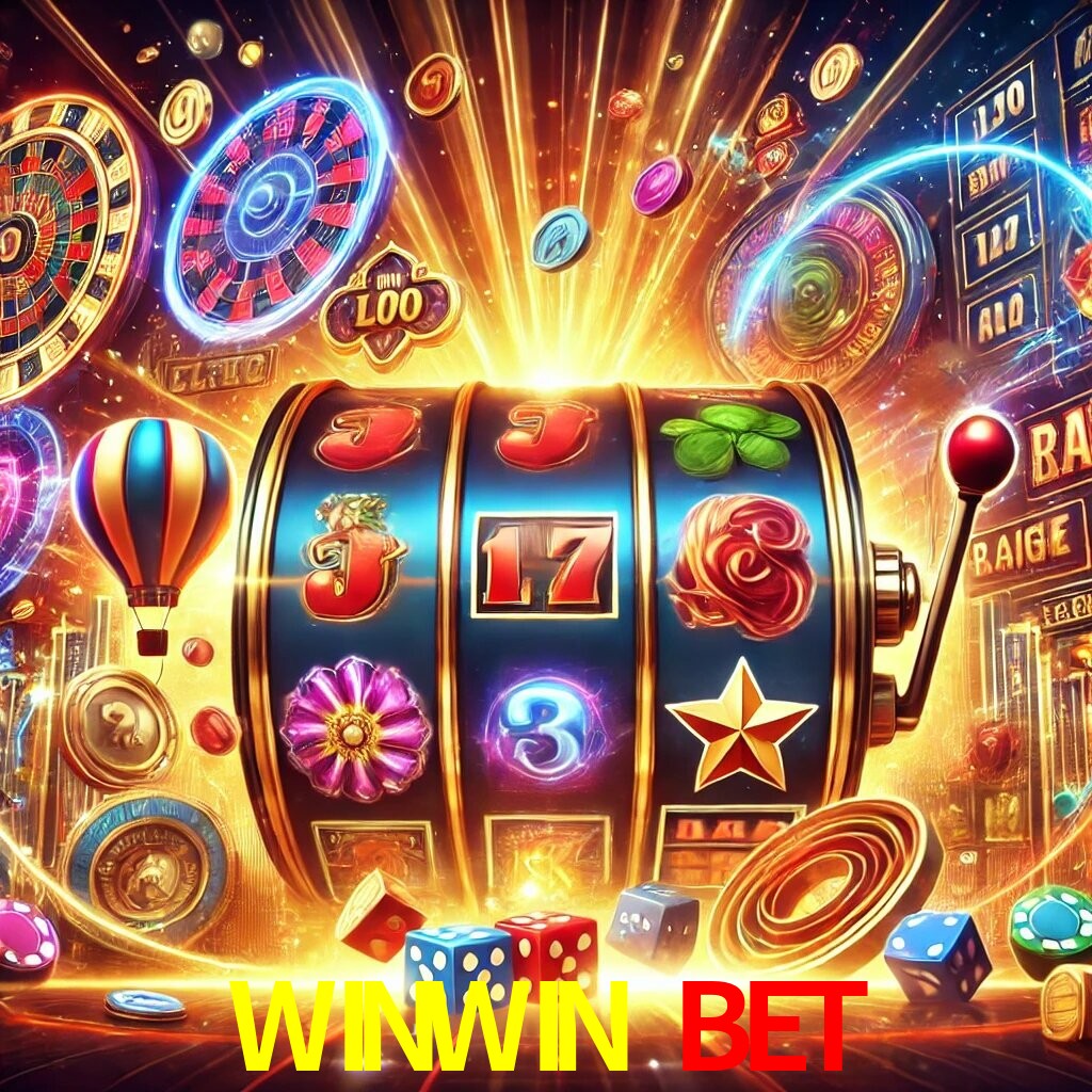 Por Que Escolher os Slots